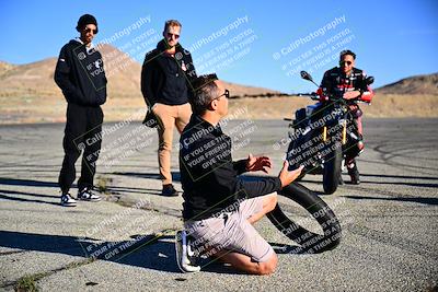 media/Apr-05-2025-YCRS ChampSchool (Sat) [[2bc5d6eff5]]/Paddock and Classroom/